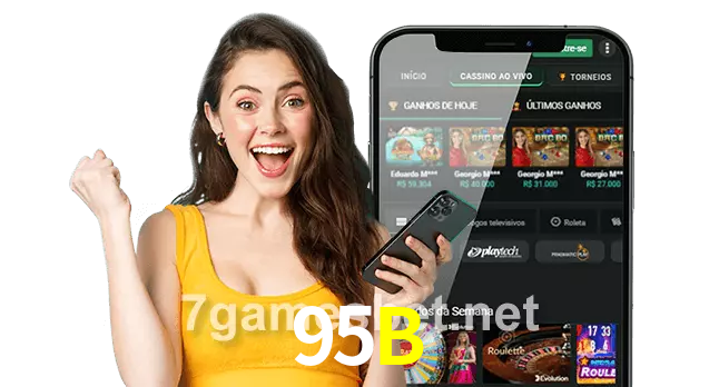 95B