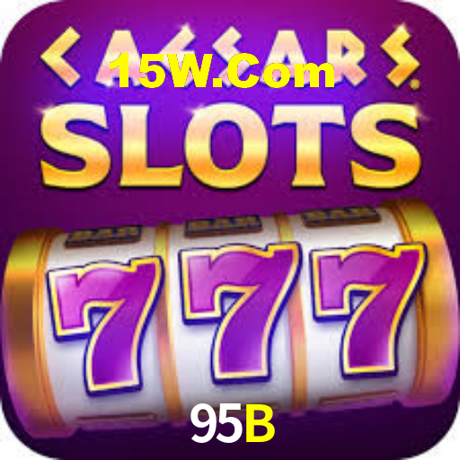 95B CaSSino