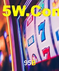 Daily Bonuses 95B