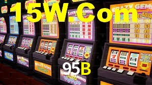 95B
