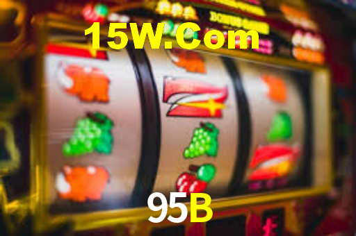 95B: Jogos de Caça-Níqueis-Altas Recompensas, Roleta-Velocidade, Blackjack-Desafios Máximos