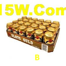 Exclusive Games 95B