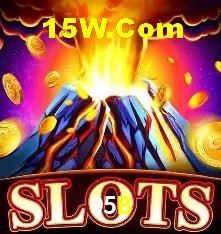 Casino VIP 95B