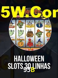 Roulette Table 95B