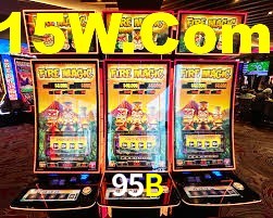 Spaceman Game 95B