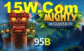 Crash Games Strategies 95B