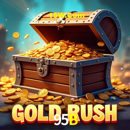 Account Benefits 95B