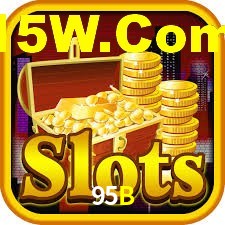 95B Game App
