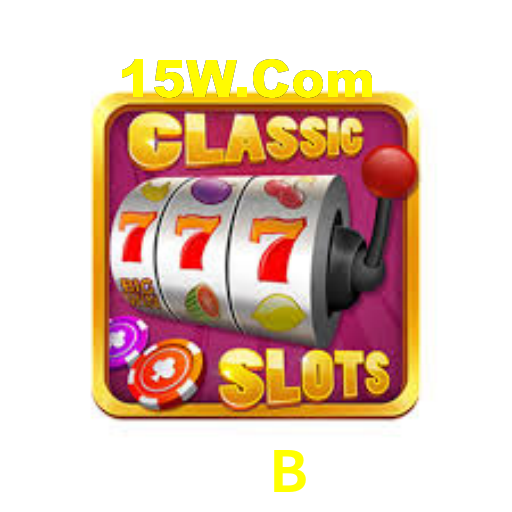 95B