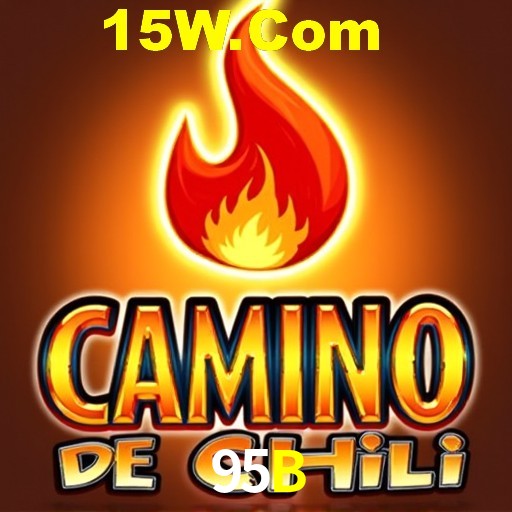 Games Directory 95B