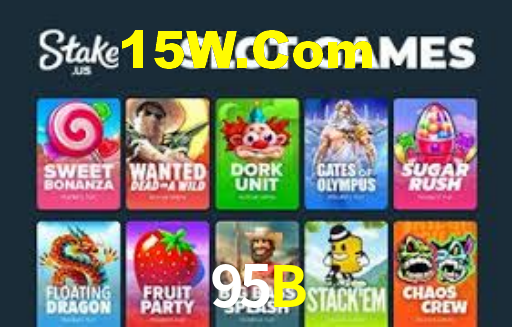 95B