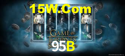 95B,95B CaSSino