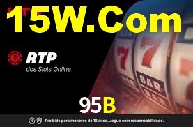 Welcome Bonus 95B