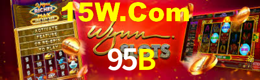 95B
