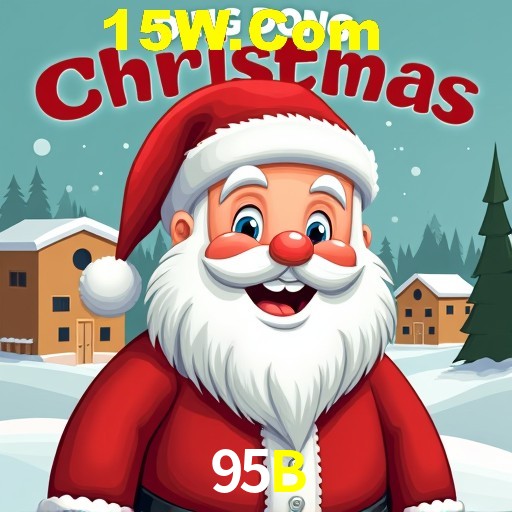 Responsive Design 95B