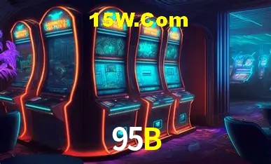 Especiais de Fim de Semana 95B