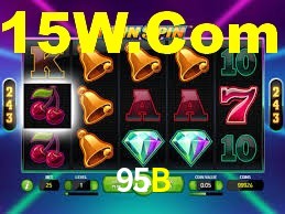 95B,95B CaSSino