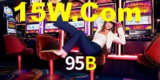 95B,95B CaSSino