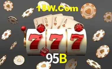 Login Seguro 95B