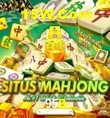 Estatísticas Esportivas 95B
