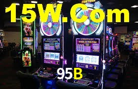 Instant EasyPaisa 95B