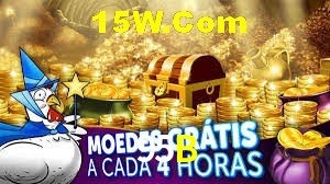 Football Betting 95B