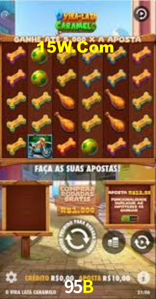 95B: Jogue Crash e Experimente Alta Recompensa Instantânea