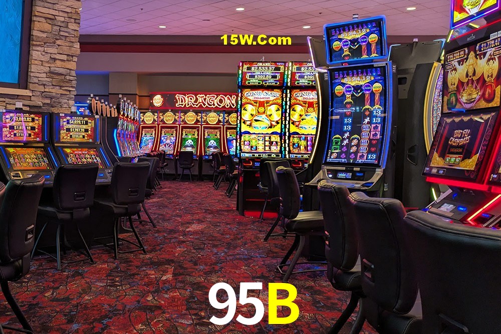 Player Reviews 95B