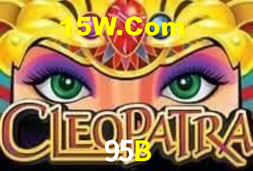 Sinta a adrenalina dos jogos de cassino com 95B