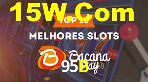Blackjack Table 95B