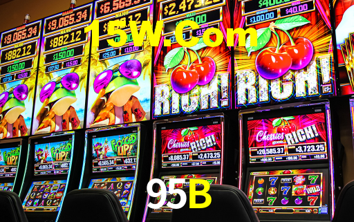 95B
