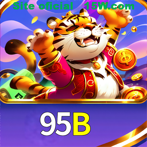 95B
